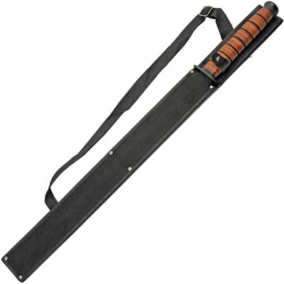 Sword COMBAT other 926969 2