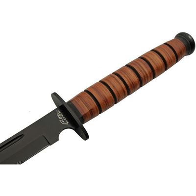 Sword COMBAT other 926969 4