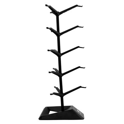 WX Display for eyewear WILEY X 930524MOD-W 4