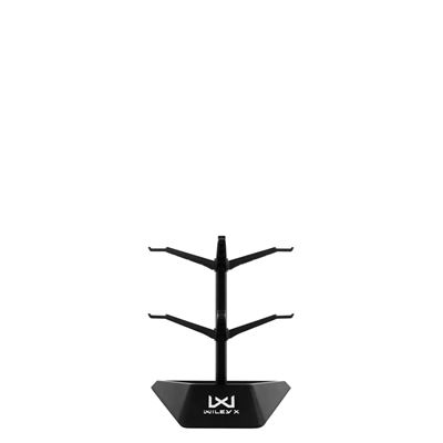 WX Display for eyewear WILEY X 930524MOD-W 3