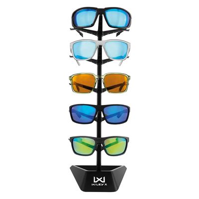 WX Display for eyewear WILEY X 930524MOD-W 2