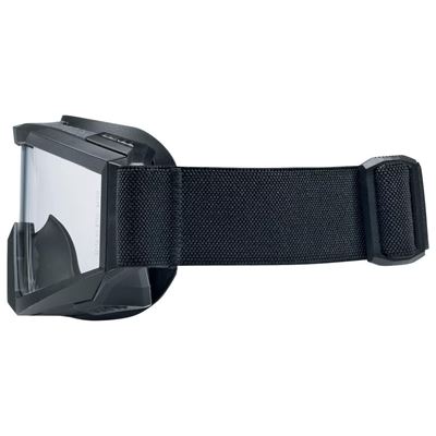 Tactical Goggles APACHE GOGGLE SET BLACK UVEX 9310265 4