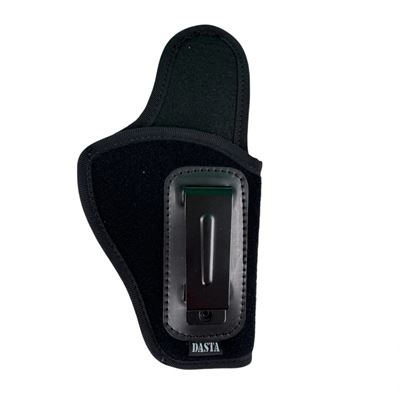 Internal Belt Holster for Pistols with a Red Dot Sight Model 933 DASTA 933-DA 2