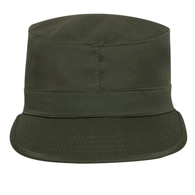Hat ULTRA FORCE OLIVE FATIGUE ROTHCO 9336 4
