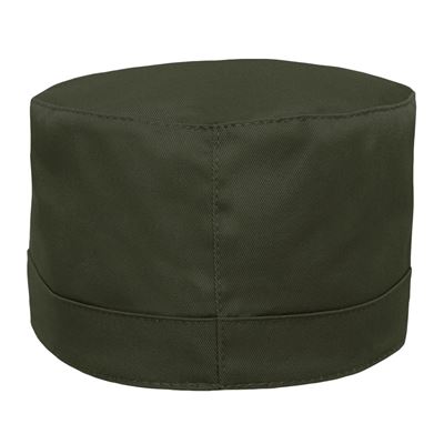 Hat ULTRA FORCE OLIVE FATIGUE ROTHCO 9336 5