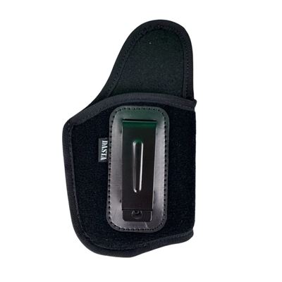 Internal Belt Holster for Pistols Full Size Model 934 DASTA 934-DA 2