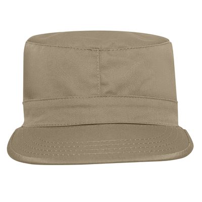 Hat ULTRA FORCE FATIGUE KHAKI ROTHCO 9341 2