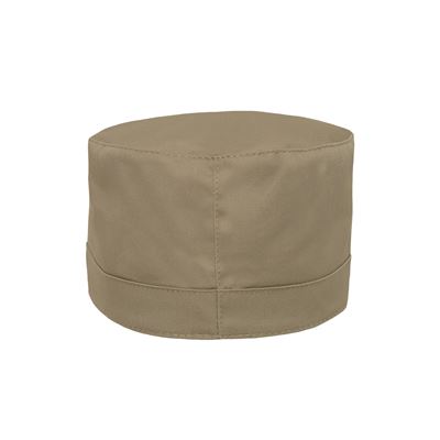 Hat ULTRA FORCE FATIGUE KHAKI ROTHCO 9341 3