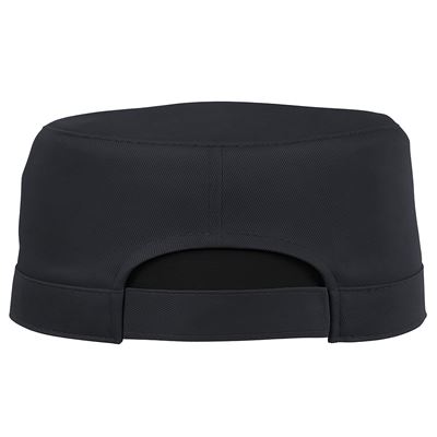 Hat adjustable ULTRA FORCE BLACK ROTHCO 9344 3