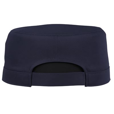 Hat adjustable ULTRA FORCE NAVY BLUE ROTHCO 93441 3