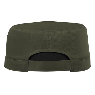 Hat adjustable ULTRA FORCE OLIVE ROTHCO 9346 3