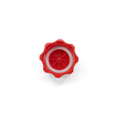 Cap for a fuel canister  955540 2