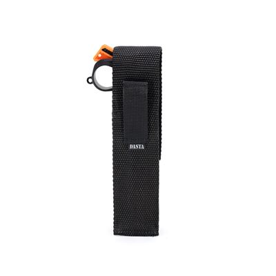 Belt Holster for Pepper Spray GRIZZLY 150 ml DASTA 956DA 2
