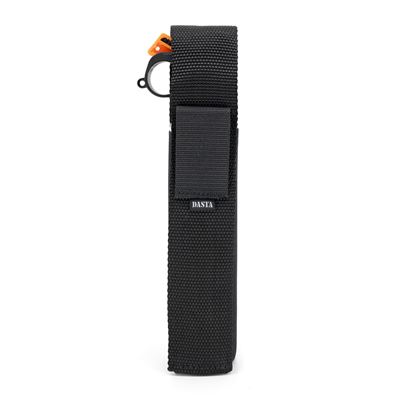 Belt Holster for Pepper Spray GRIZZLY 300 ml DASTA 957DA 2