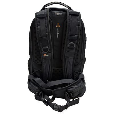Lowepro® ProTactic 450 AW rucksack – second-hand  9600908 2