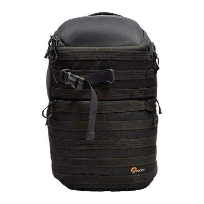 Lowepro® ProTactic 450 AW rucksack – second-hand  9600908 3