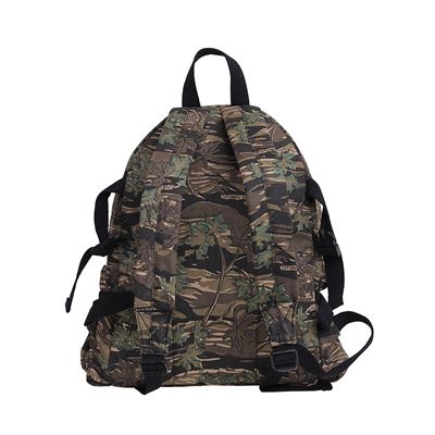 Backpack VINTAGE SMOKEY BRANCH