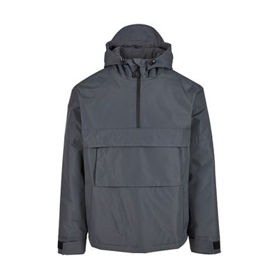 Jacket WINDBREAKER ARCTIC GREY