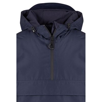 Jacket WINDBREAKER ARCTIC BLUE BRANDIT 9733-14008 3