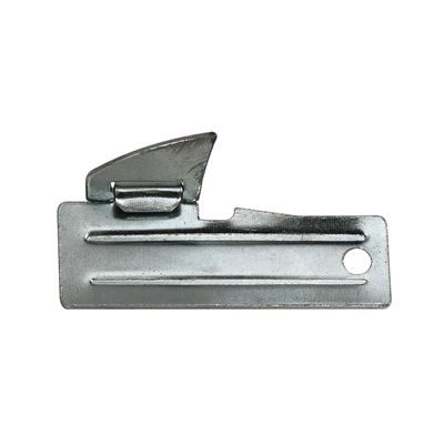 Can opener P-38th 5 pack