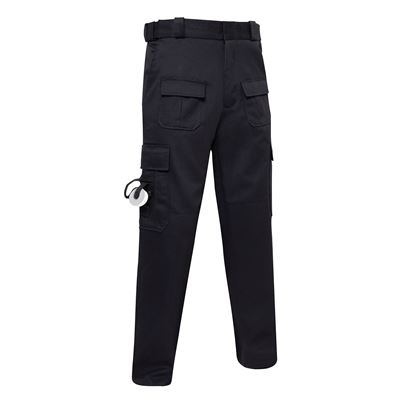 Pants MIDNITE NAVY ULTRA TEC