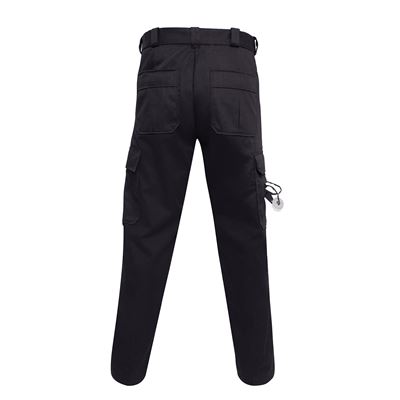 Pants MIDNITE NAVY ULTRA TEC