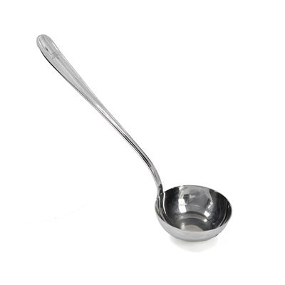 ITALIAN ladle model II STAINLESS STEEL