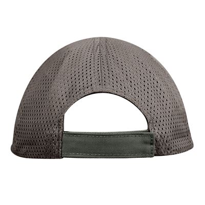 Baseball cap MESH TACTICAL OLIVE DRAB