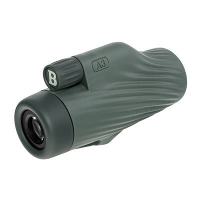 A3 10x32 Laurel Green Monocular BUSHNELL A3-1032LG 2