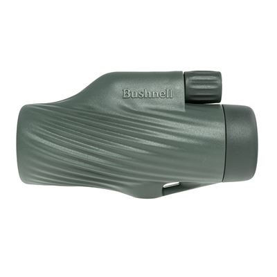 A3 10x32 Laurel Green Monocular BUSHNELL A3-1032LG 8