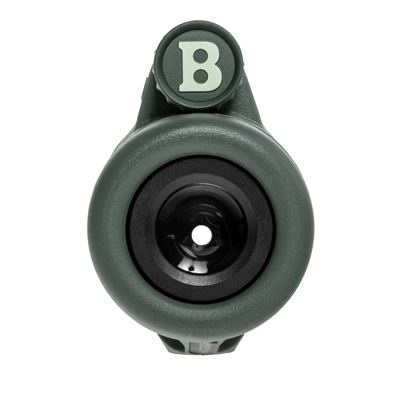 A3 10x32 Laurel Green Monocular BUSHNELL A3-1032LG 7