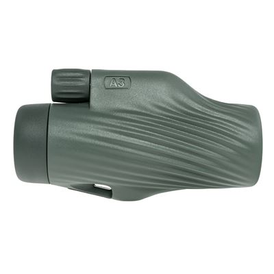 A3 10x32 Laurel Green Monocular BUSHNELL A3-1032LG 6