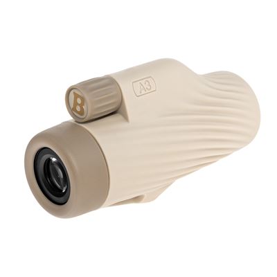 A3 10x32 Oyster Clay Monocular BUSHNELL A3-1032OC 4
