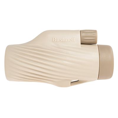 A3 10x32 Oyster Clay Monocular BUSHNELL A3-1032OC 5