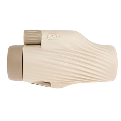 A3 10x32 Oyster Clay Monocular BUSHNELL A3-1032OC 7