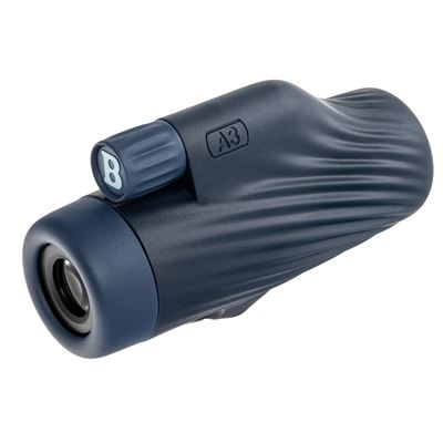 A3 10x32 Sky Captain Monocular BUSHNELL A3-1032SC 2
