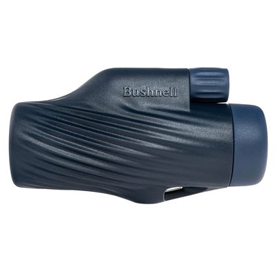 A3 10x32 Sky Captain Monocular BUSHNELL A3-1032SC 5