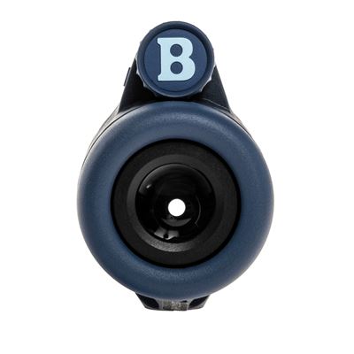 A3 10x32 Sky Captain Monocular BUSHNELL A3-1032SC 4