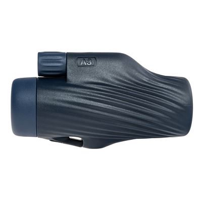 A3 10x32 Sky Captain Monocular BUSHNELL A3-1032SC 3