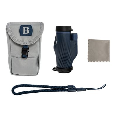 A3 10x32 Sky Captain Monocular BUSHNELL A3-1032SC 7