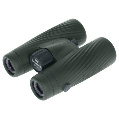 A5 Full-Size 10x42 Binoculars in Cilantro Green BUSHNELL A5-1042CG 2