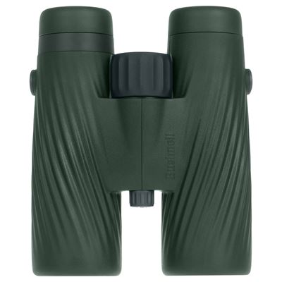 A5 Full-Size 10x42 Binoculars in Cilantro Green BUSHNELL A5-1042CG 4
