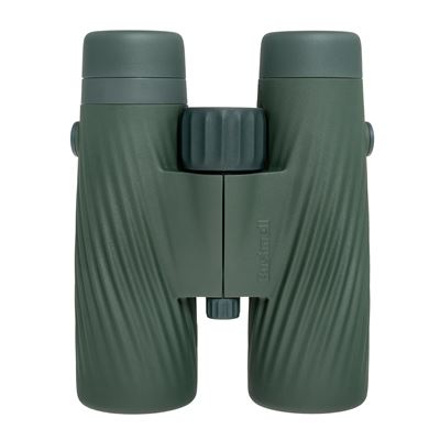 A5 Full-Size 8x42 Binoculars – Cilantro Green BUSHNELL A5-842CG 6
