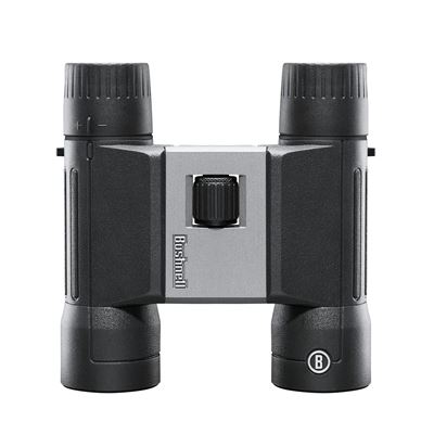 PowerView 2 Gen 10x25 Binoculars BUSHNELL PWV1025 2