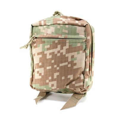 IFAK pouch OSSR vz.07 SK DIGITAL DESERT