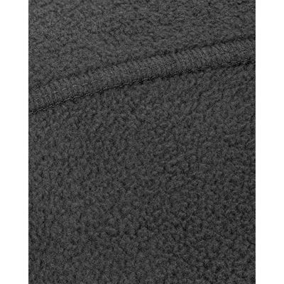 ATHOS 2.5 Fleece Jumper WOLF GREY PENTAGON K08069-08WG 3