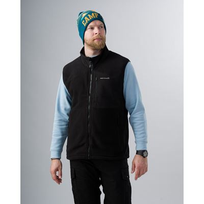 SANCTUARY CAMP KNIT BEANIE PENTAGON K13060-CA 2