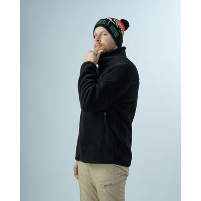 MOUNTAIN KNIT BEANIE PENTAGON K13060-MO 2