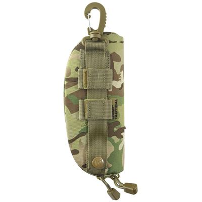 TACTICAL BTP Glasses Case KOMBAT KO-1940-BTP 4