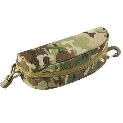 TACTICAL BTP Glasses Case KOMBAT KO-1940-BTP 3
